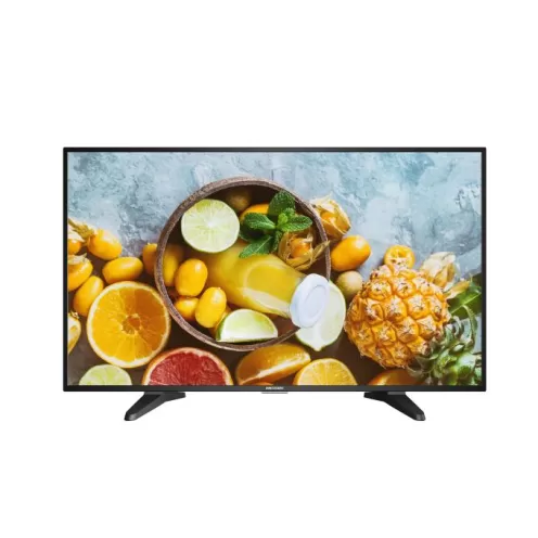 Монитор Hikvision DS-D5043QE