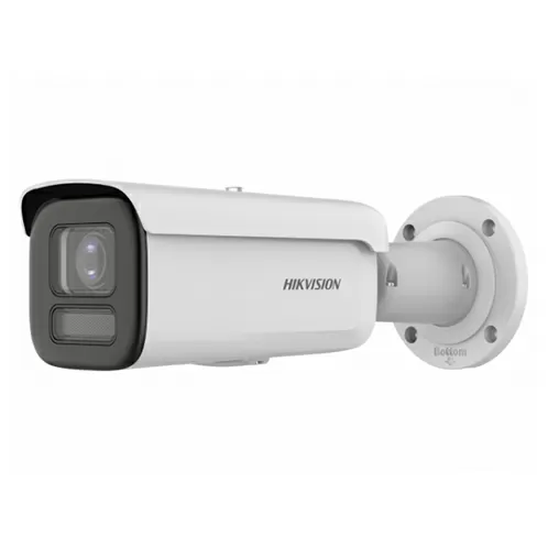 Камера видеонаблюдения Hikvision DS-2CD2647G2T-LZS(C) 2.8 to 12 mm