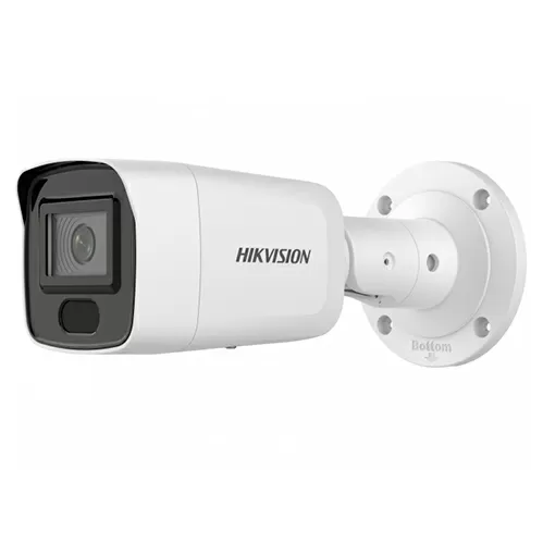 Камера видеонаблюдения Hikvision DS-2CD3026G2-IS(6mm)(C)