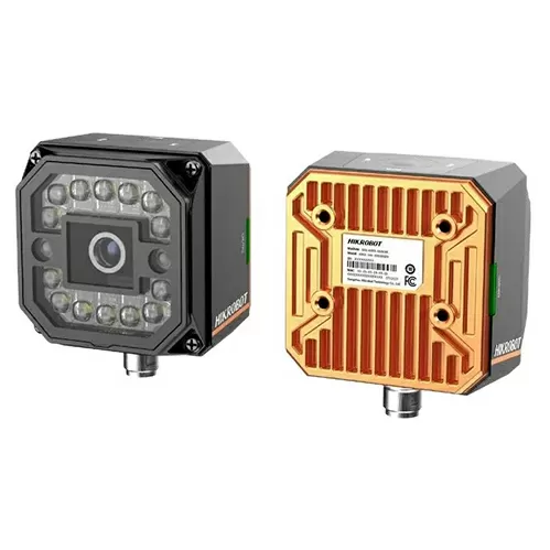 Видеодатчик Hikrobot MV-SC3016M