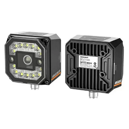 Считыватель кодов Hikrobot MV-ID3013PM