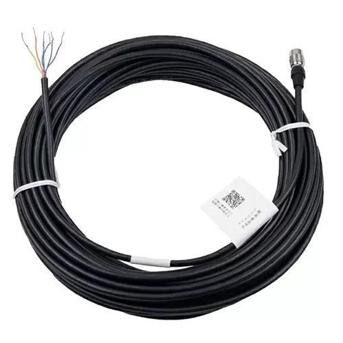 Кабель Hikrobot MV-ACP-H6p-open-ST