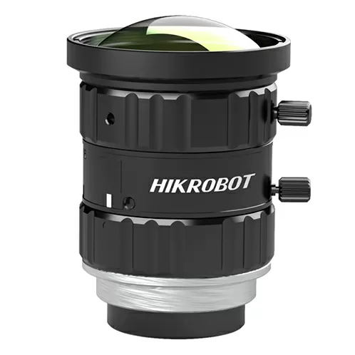 Объектив Hikrobot MVL-KF1224M-25MP