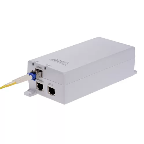 Инжектор AXIS T8154