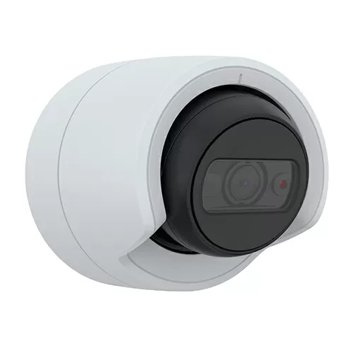 IP-камера Axis M3115-LVE