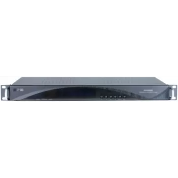 Приёмник цифровой PBI DCH-3200P-20S2