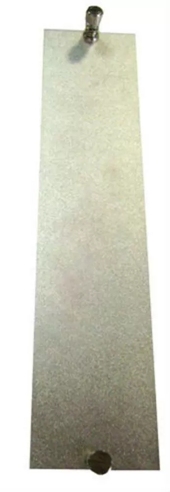 Передняя панель для шасси PBI DMM-1000FP