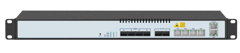 Стационарное оборудование